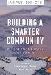 Building a Smarter Community (eBook,... - Bild 1
