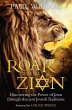 Roar from Zion (eBook, ePUB) - Bild 1