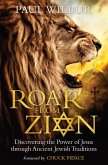 Roar from Zion (eBook, ePUB)