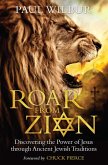 Roar from Zion (eBook, ePUB) Roar from Zion (eBook, ePUB)
