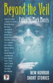 Beyond the Veil (eBook, ePUB)