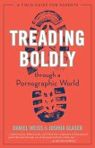 Treading Boldly through a Pornographic World (eBook, ePUB)