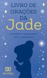 Livro de orações da Jade (eBook, ePUB) - Bild 1