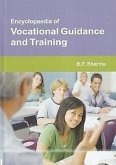 Encyclopaedia Of Vocational Guidance And Training (eBook, ePUB) Encyclopaedia Of Vocational Guidance And Training (eBook, ePUB)