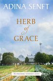 Herb of Grace (The Whinburg Township Amish, #4) (eBook, ePUB)