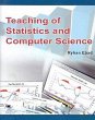 Teaching Of Statistics And Computer... - Bild 1
