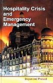 Hospitality Crisis And Emergency Management (eBook, ePUB)