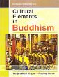 Cultural Elements In Buddhism... - Bild 1