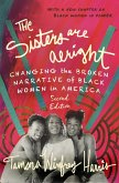The Sisters Are Alright, Second Edition (eBook, ePUB)