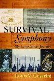 Survival Symphony (eBook, ePUB)