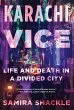 Karachi Vice (eBook, ePUB) - Bild 1