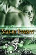 The Star of Eternity (eBook, ePUB) - Bild 1