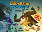 Good Dream, Bad Dream (eBook, ePUB)