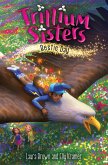 Trillium Sisters 2: Bestie Day (eBook, ePUB)