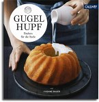 Gugelhupf (eBook, ePUB)