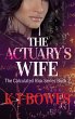 The Actuary's Wife (The Calculated... - Bild 1