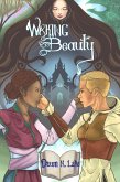 Waking Beauty (eBook, ePUB)