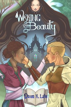 Cover Waking Beauty (eBook, ePUB)
