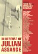 In Defense of Julian Assange (eBook,... - Bild 1