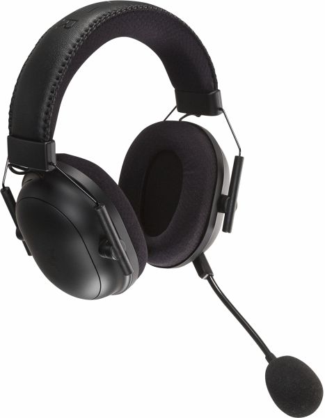 Razer Blackshark V2 Pro Portofrei Bei Bucher De Kaufen