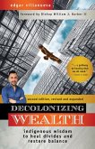 Decolonizing Wealth, Second Edition (eBook, ePUB)