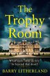 The Trophy Room (eBook, ePUB) - Bild 1