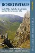 Walking the Lake District Fells -... - Bild 1