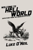 Welcome to Hell World (eBook, ePUB)