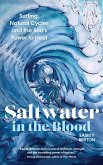 Saltwater in the Blood (eBook, ePUB)