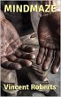 Mindmaze (eBook, ePUB) - Bild 1