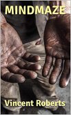 Mindmaze (eBook, ePUB)