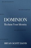 Dominion (eBook, ePUB) Dominion (eBook, ePUB)