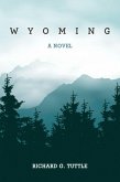Wyoming (eBook, ePUB)