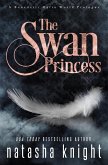 The Swan Princess: A Benedetti Mafia World Prologue (eBook, ePUB)