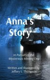 Anna's Story (eBook, ePUB)