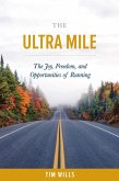 The Ultra Mile (eBook, ePUB)