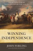 Winning Independence (eBook, ePUB)