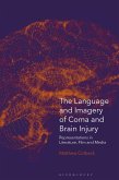 The Language and Imagery of Coma and Brain Injury (eBook, PDF)