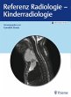Referenz Radiologie - Kinderradiologie... - Bild 1