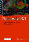 Vectorworks 2021 (eBook, PDF)