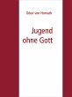 Jugend ohne Gott (eBook, ePUB) - Bild 1