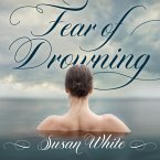 Fear of Drowning (eBook, ePUB)