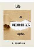 Life (eBook, ePUB) Life (eBook, ePUB)