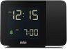 Braun BC 015 B-DCF Funk... - Bild 1