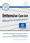 Ventilation and intensive care therapy for COVID-19 (eBook, PDF)