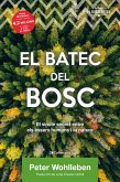 El batec del bosc (eBook, ePUB)