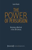 The Power of Persuasion (eBook, PDF)