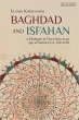 Baghdad and Isfahan (eBook, ePUB) - Bild 1