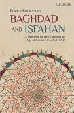 Baghdad and Isfahan (eBook, ePUB)