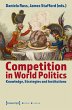 Competition in World Politics (eBook,... - Bild 1